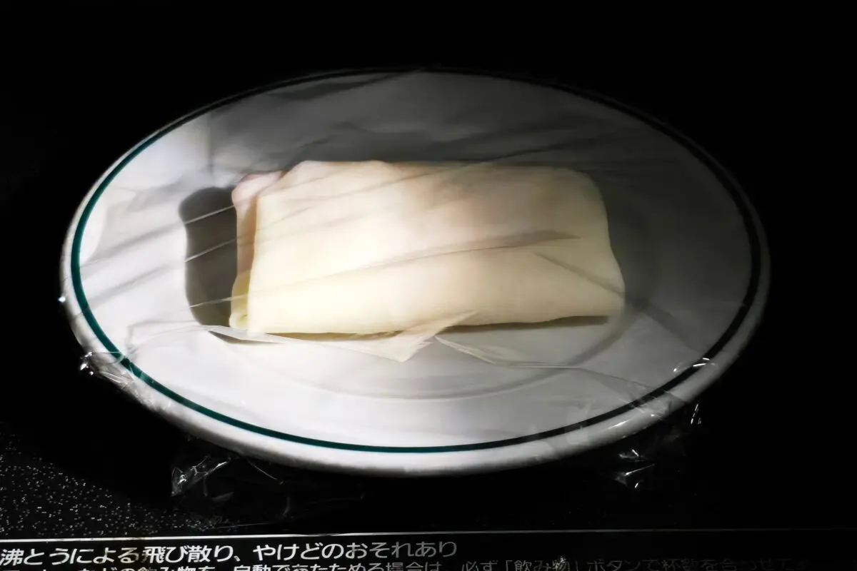 sirabee20260626cheese8