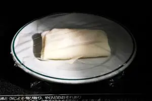 sirabee20260626cheese8