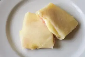 sirabee20260626cheese9