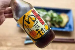 sirabee20260626nasu9