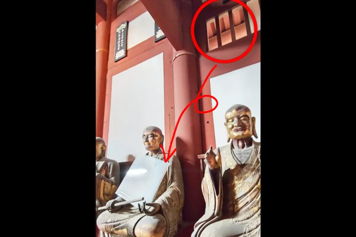 sirabee20260626soufukuji2
