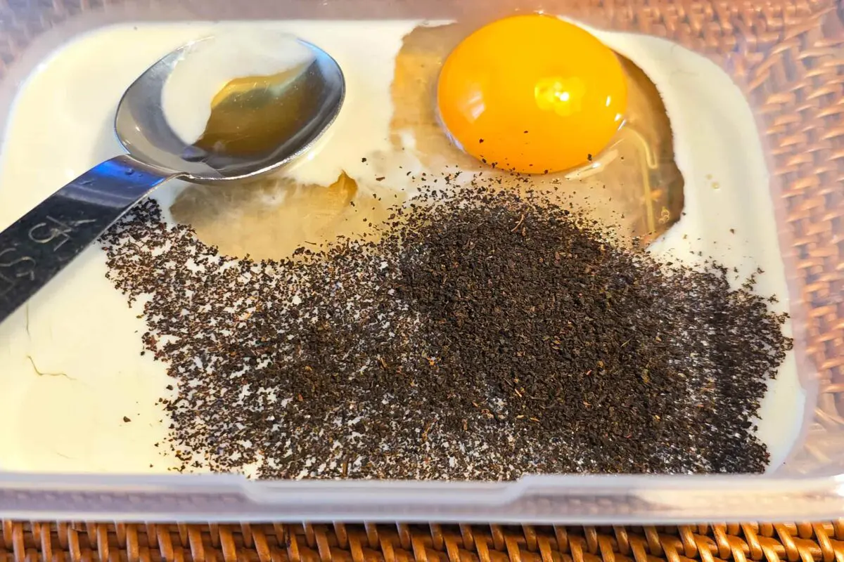 sirabee20260626tea5