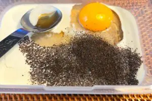 sirabee20260626tea5