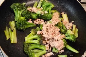 sirabee20260626tuna3