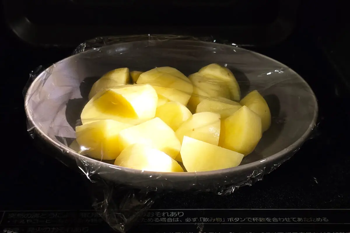 sirabee20260628potato2
