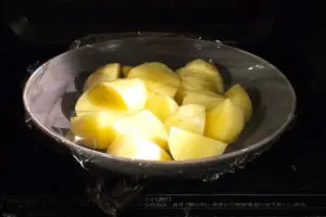 sirabee20260628potato2
