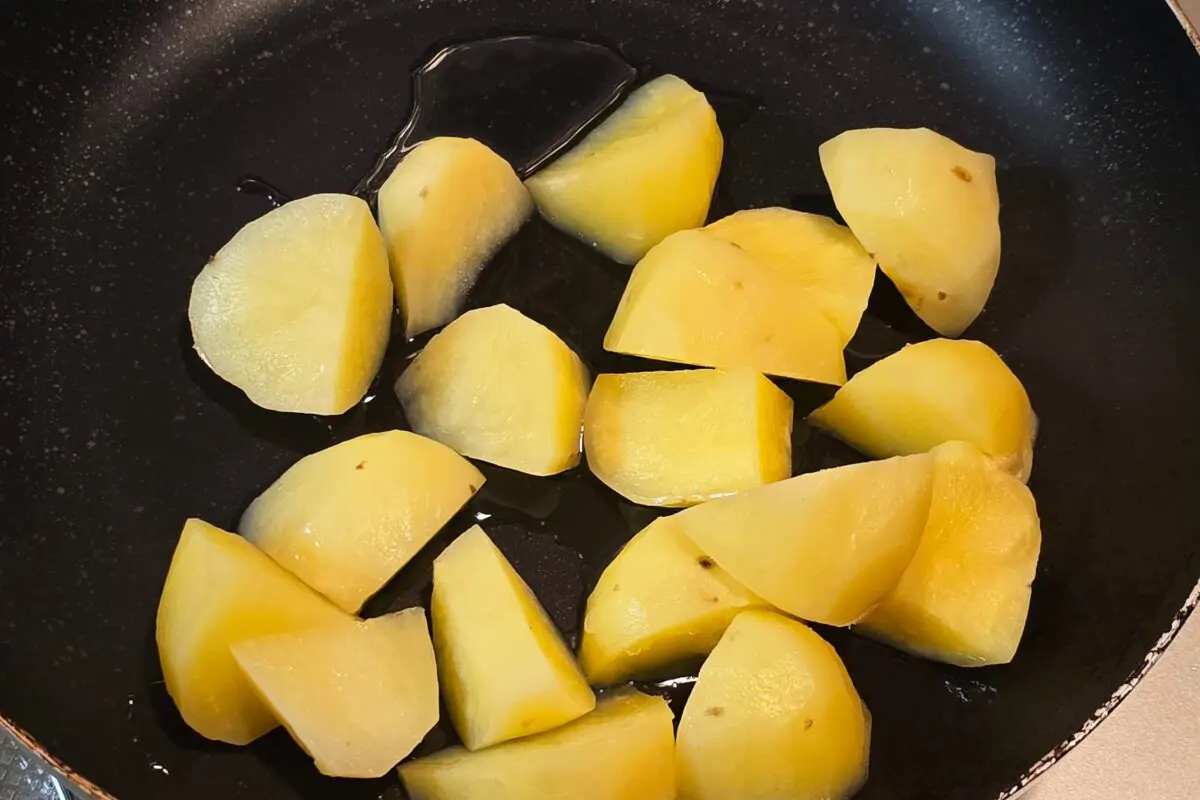 sirabee20260628potato4