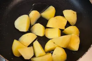 sirabee20260628potato4