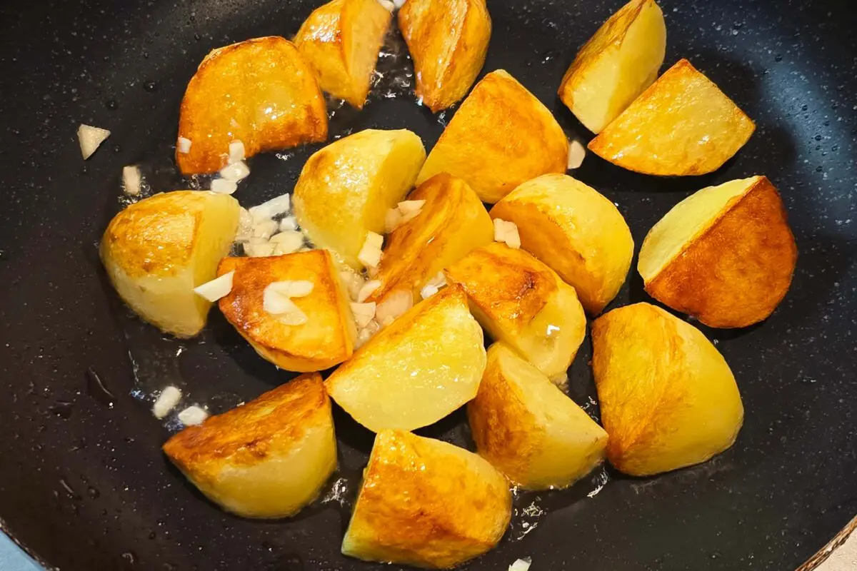 sirabee20260628potato5