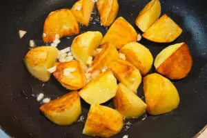 sirabee20260628potato5