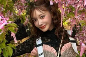 明日花キララ、イベント運営に激怒「人の時間を軽く見過ぎ」　出演辞退のキャバ嬢も“暴言”暴露