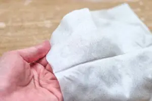 sirabee20260629facetowel3