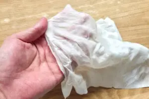 sirabee20260629facetowel4