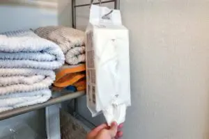 もう洗顔後に布タオルは使わない 無印良品、499円の「使い捨てタオル」が便利すぎた