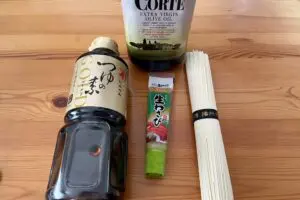 sirabee20260629wasabi1