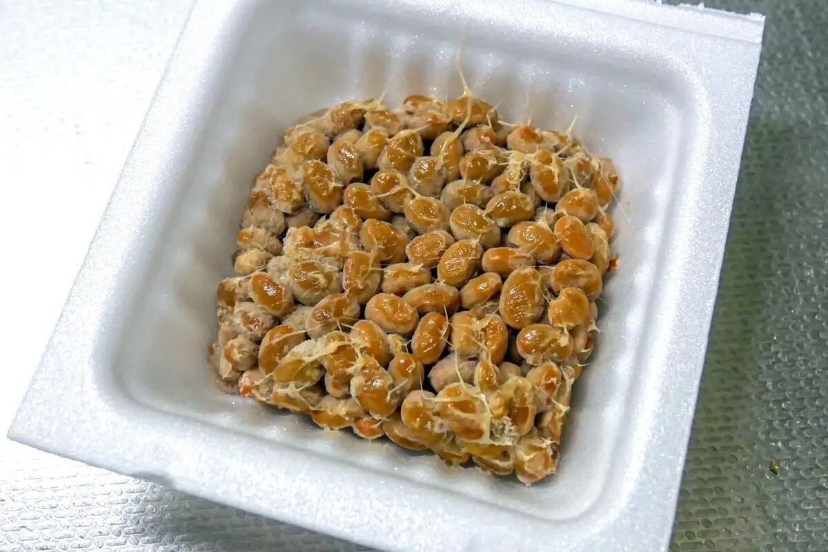 sirabee20260630natto