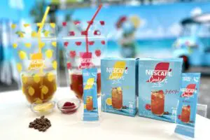 sirabee20260630nescafe-cooler1