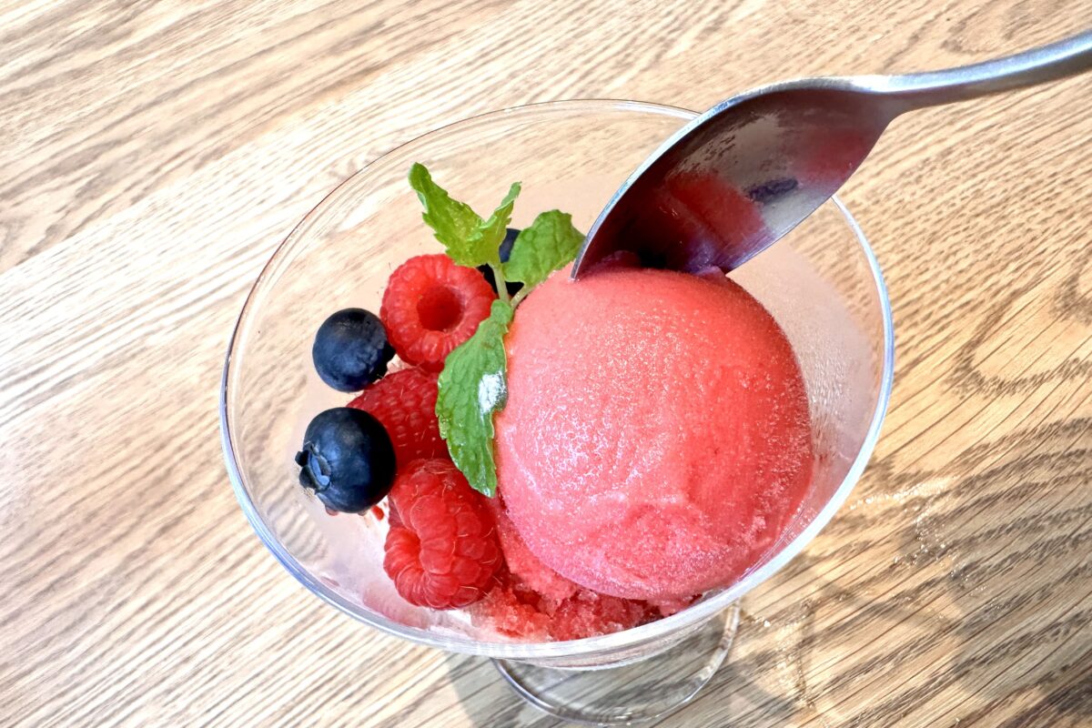 ネスカフェクーラー
