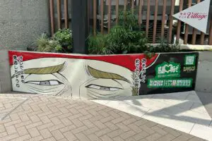 sirabee20260630shibuya3