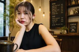 恋人とのケンカ…「信頼が増すケンカ」と「愛情が減るケンカ」の違いを分析