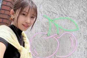 恋人と別れたほうがいいか迷っているときの「判断方法」と「注意点」