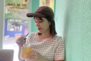 好きなのにイライラ…「優しすぎる恋人」と付き合うと自分の性格が悪くなる? 良好な関係を保つコツ