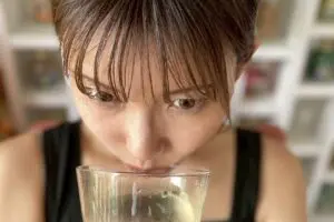 恋人への嫉妬「嬉しい」は4割止まり? 相手にウザがられない“かわいく拗ねる”5つ