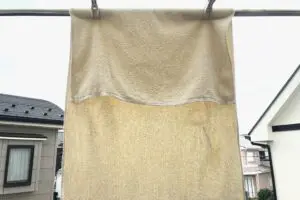 sirabee20260630bathtowel2