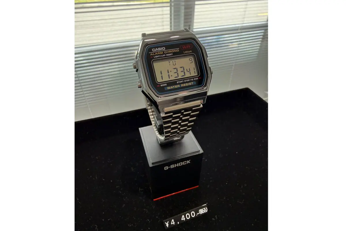 sirabee20260701CASIO2
