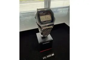 sirabee20260701CASIO2