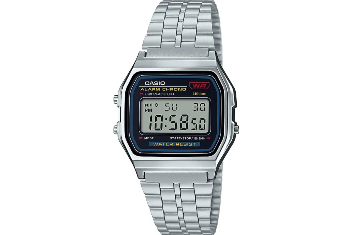 sirabee20260701CASIO3