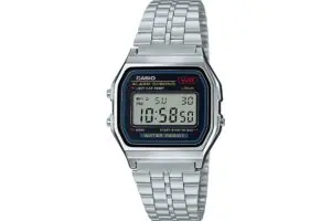 sirabee20260701CASIO3