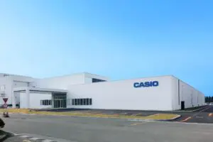 sirabee20260701CASIO6
