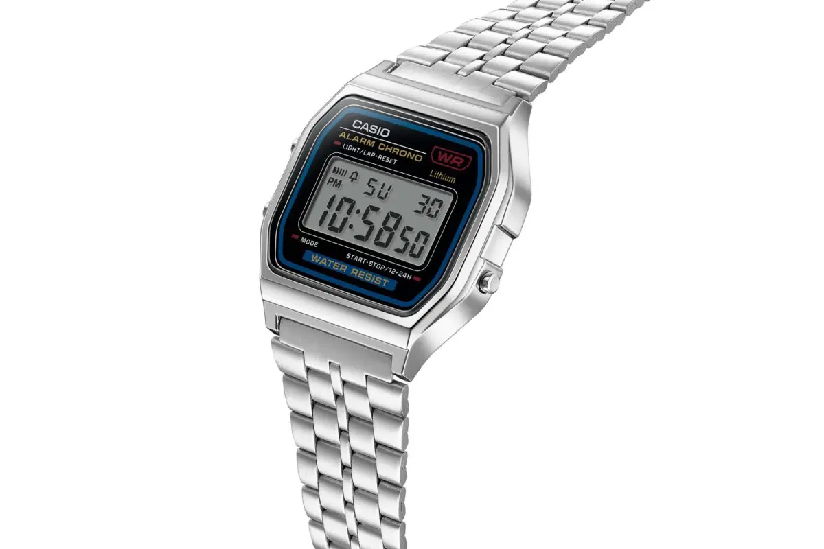 sirabee20260701CASIO9