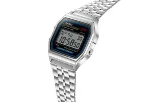 sirabee20260701CASIO9