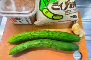 sirabee20260701cucmber2