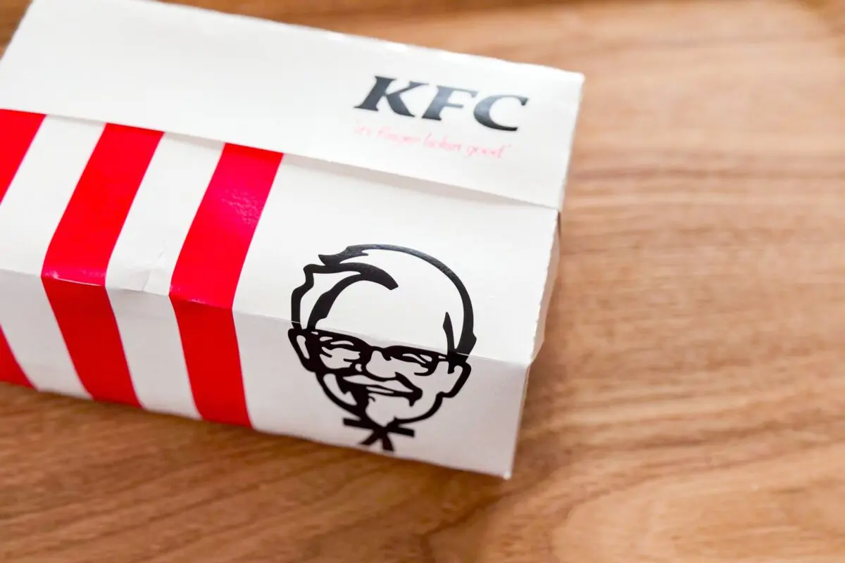sirabee20260702kfc1