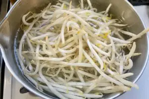sirabee20260702moyashi3