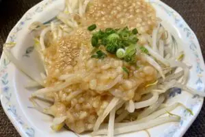 sirabee20260702moyashi7