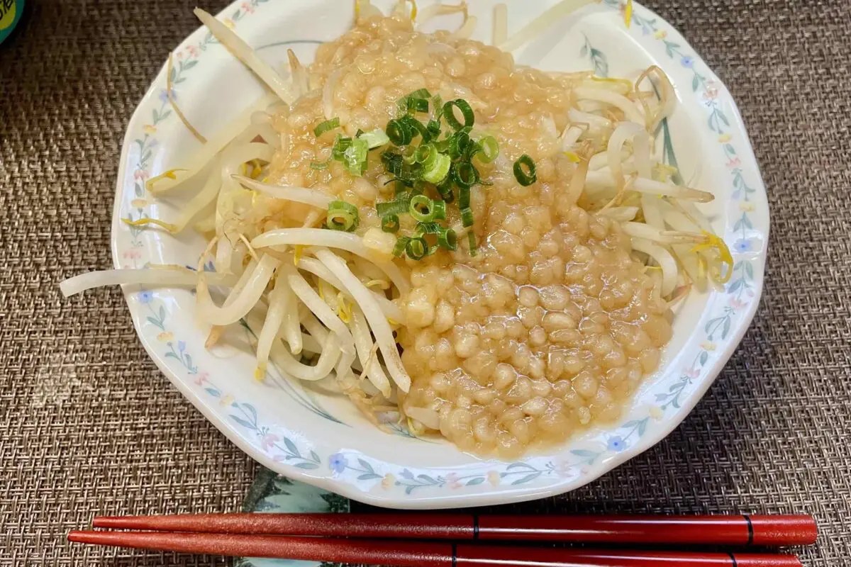 sirabee20260702moyashi8
