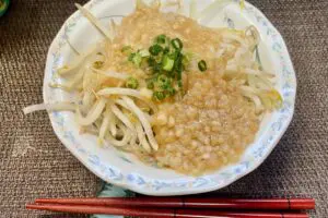 sirabee20260702moyashi8