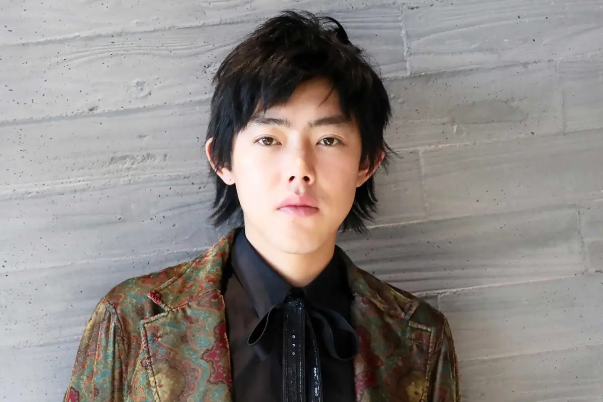 sirabee20260702yoshimurakaito