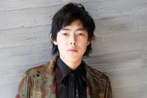 sirabee20260702yoshimurakaito