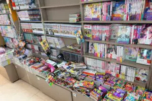 sirabee20260703natsucomi2