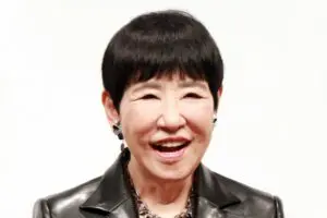 sirabee20260703wadaakiko