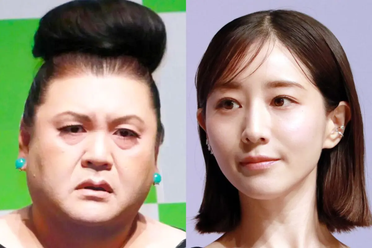 sirabee20260706matsuko_tanakaminami