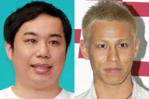 sirabee20260706seiya_hondakeisuke