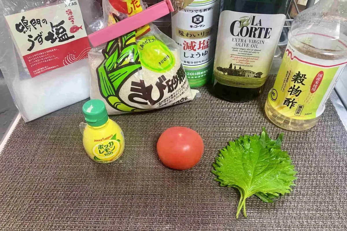 sirabee20260706tomato1-2