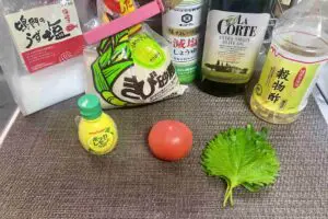 sirabee20260706tomato1-2