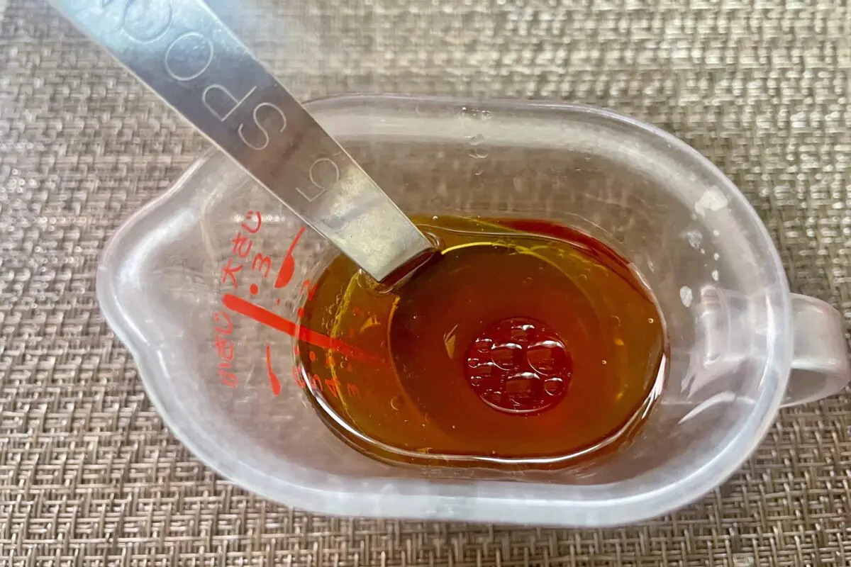 sirabee20260706tomato2